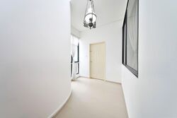 Shelford Mansions (D11), Apartment #587207011